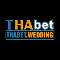 thabetwedding