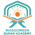 masoomeenquranacademy