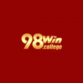 98wincollege