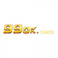 99okcards