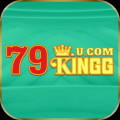 79kingnnet