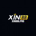 xin886pro