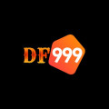 df999vnnet