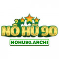 nohu90archi