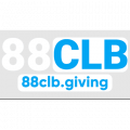 88clbgiving