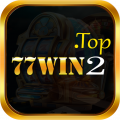 77win2top