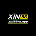 xin88vnapp