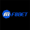 f8bet00net