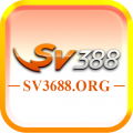 sv3688org